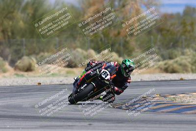 media/Mar-17-2024-CVMA (Sun) [[2dda336935]]/Race 8 Formula Ultra Lightweight Shootout/